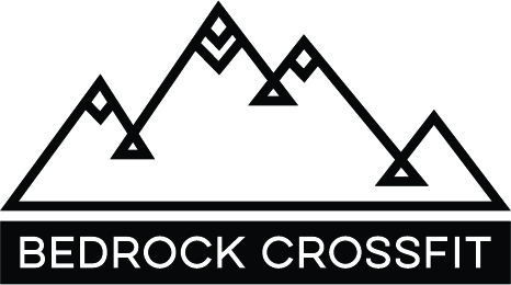 Bedrock CrossFit