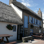 Image of pub