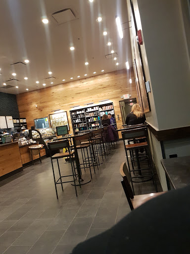Coffee Shop «Starbucks», reviews and photos, 28053 Chagrin Blvd, Woodmere, OH 44122, USA
