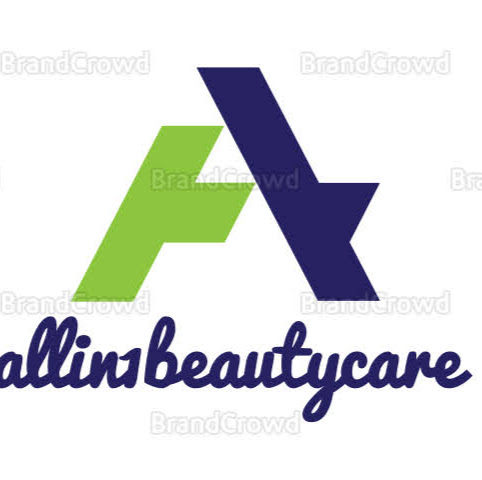 allin1beautycare logo