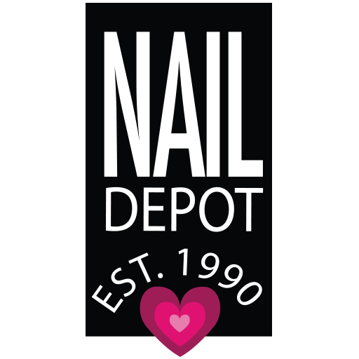 Nail Depot, Inc