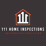 111 Home Inspections NYC