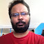 Kumar Thummapudi's user avatar