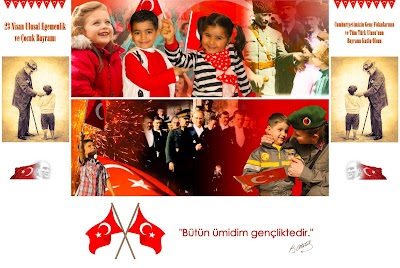 Photos of BP &Ccedil;orlu - is kardeslerpetrol.com.t