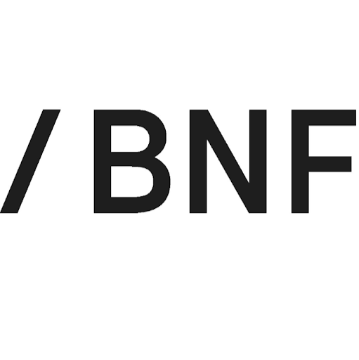 BNF - Universität Bern