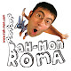 Rah-Mon Roma i Cía