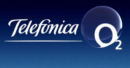 telefonica_o2.jpg