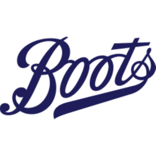 Boots Pharmacy