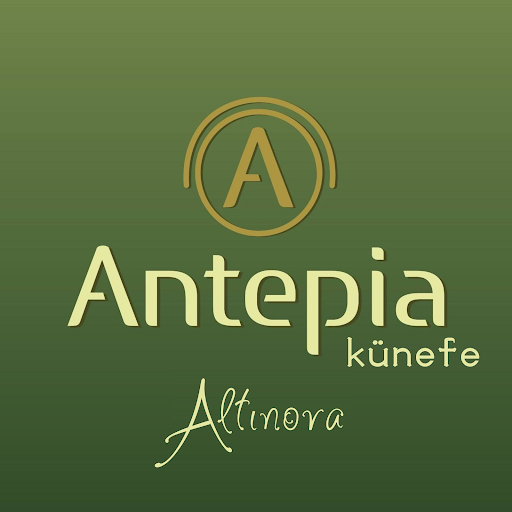 Mona Cafe Altınova logo