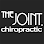 The Joint Chiropractic - Pet Food Store in Huntingdon Valley Pennsylvania