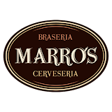 Brasería Marro's