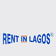 0001 Rent And Sell Property Consultant Services