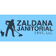 Zaldana Janitorial Service LLC