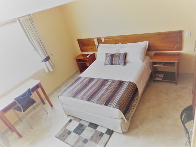 Photos of Hotel Estaci&oacute;n Sabana