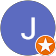 Jon Steele Jon Steele