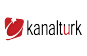 Kanalturk izle