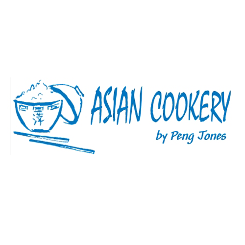 Asian Cookery logo