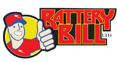 BatteryBill Ltd logo