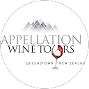 Appellation Wine Tours