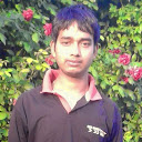 G R Krishna Chand Avatar's user avatar