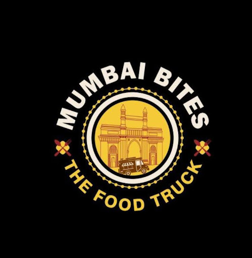 Mumbai Bites logo