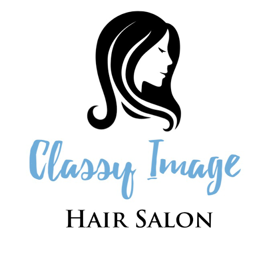 Classy Image Hair Salon