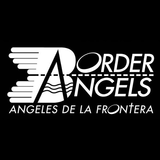 Border Angels