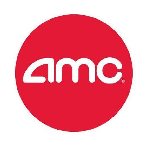 AMC CLASSIC Irving 10