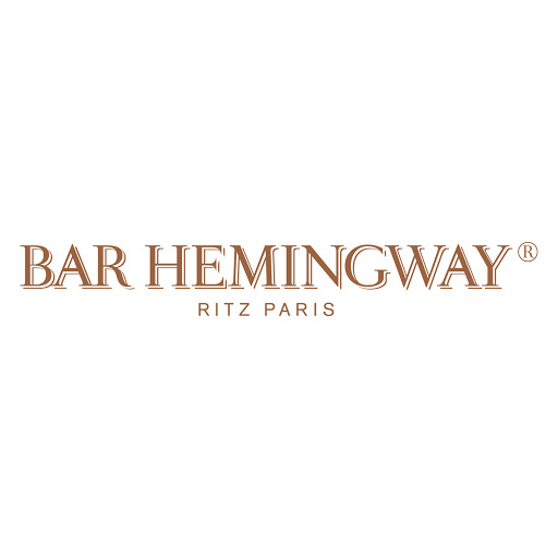 Bar Hemingway logo