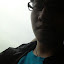 Tony Tong's user avatar