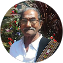 Kunhiraman Nambiar