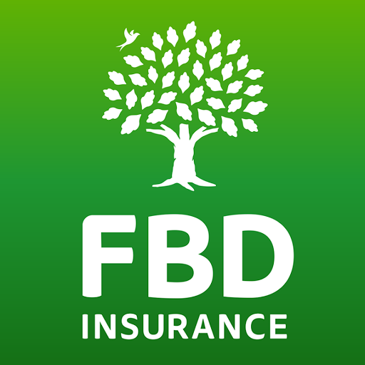 FBD Insurance - Ennis