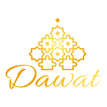 Dawat logo