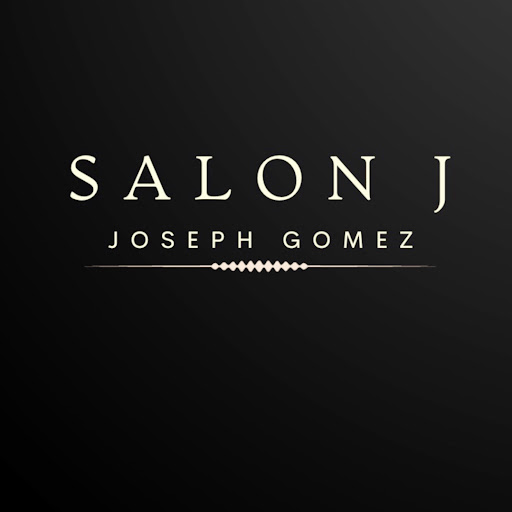 Salon J, Joseph Gomez