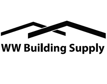 W W Building Supply