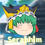 Seraphim's user avatar
