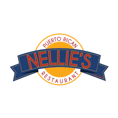 Nellie’s Restaurant logo