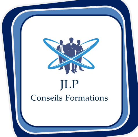 JLP Conseils Formations