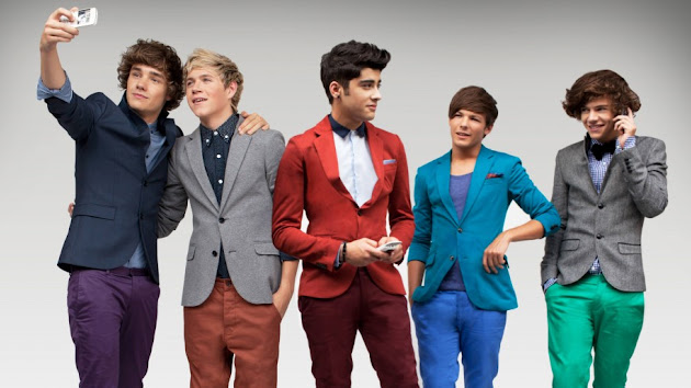 Cover photo