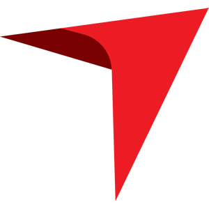 Getahead Online logo