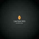 Customer Service DAVERIO1933, Contacts