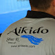 Escola de Aikido, Defesa Pessoal e Tiro Defensivo