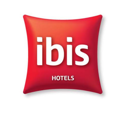 ibis Hotel Vienna Airport