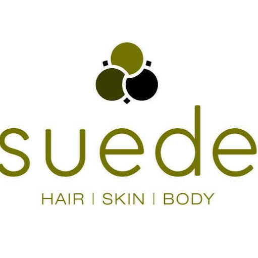 Suede Hair Skin Body