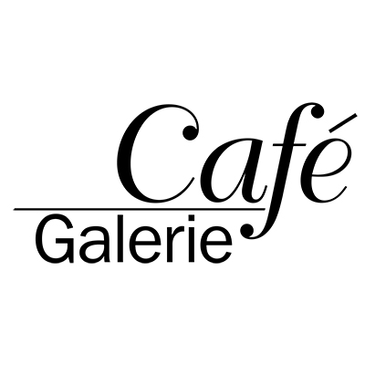 Galerie Café Barth logo