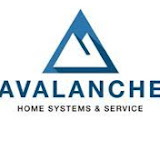 Avalanche HVAC Services