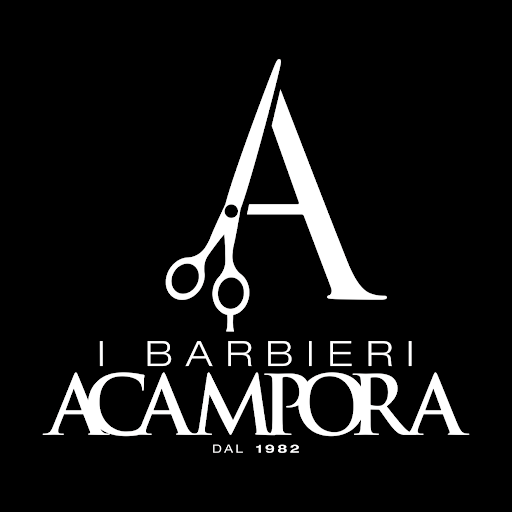 I Barbieri Acampora 1982 logo