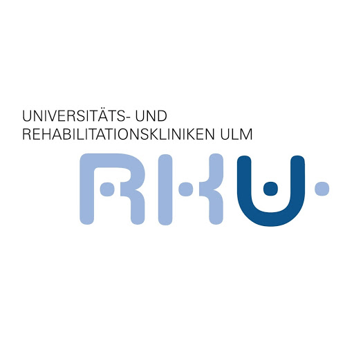 RKU - Universitäts- und Rehabilitationskliniken Ulm gGmbH