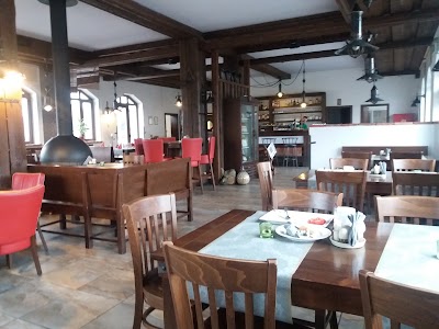 Photos of Sun Court