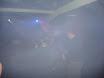 Dominion World Goth Day 051.JPG